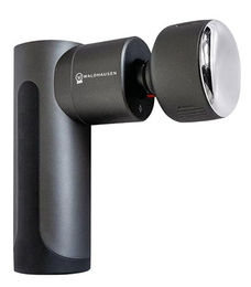 WALDHAUSEN W-Health & Care Massagegerät Pro Hot & Cold – Bild 1 von 7