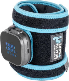 Produktbild von Waldhausen Waldhausen Health + Care Infrared Flexpad