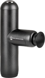 Waldhausen Waldhausen Health + Care Massagegerät Pocketrelax – Bild 1 von 5