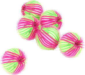 Produktbild von Waldhausen Waschbälle Set