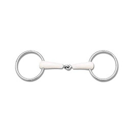 Produktbild von Waldhausen Wassertrense Happy Mouth 12,5 cm