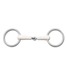 Waldhausen Wassertrense Happy Mouth – Bild 1 von 2