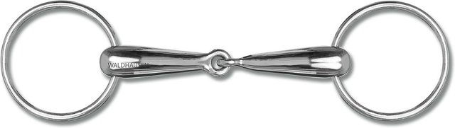 Produktbild von WALDHAUSEN Wassertrense hohl