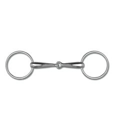 Produktbild von WALDHAUSEN Wassertrense massiv