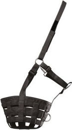 WALDHAUSEN Weide-Maulkorb – Bild 1 von 2