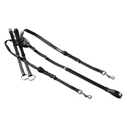 WALDHAUSEN Wembley Vorderzeug – Bild 1 von 3