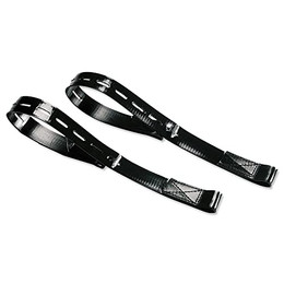 Produktbild von Waldhausen Wintec Child Webbers Steigbügelriemen