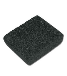 Waldhausen Wonder Stone – Bild 1 von 2