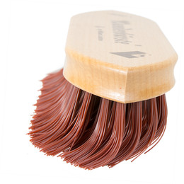 Produktbild von Waldhausen Wunderbürste by William Leistner - 1 Stk.