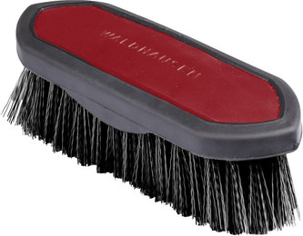 Produktbild von Waldhausen Wurzelbürste Synthetic