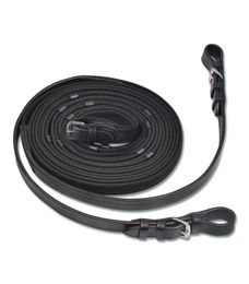 Produktbild von WALDHAUSEN X-Line Langzügel