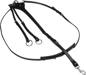 Waldhausen X-Line Martingale Professional – Bild 1 von 3