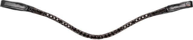 Produktbild von Waldhausen XLine Stirnband Shine