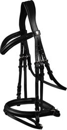 Produktbild von Waldhausen XLine Trensenzaum Stockholm