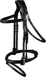 Produktbild von Waldhausen XLine Trensenzaum Work