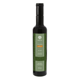 Produktbild von Waldkraft Arthridea Adhoc Gelenkunterstützung für Hunde und Katzen - 250 ml
