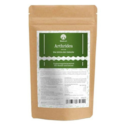 Produktbild von Waldkraft Arthridea Die Göttin der Gelenke - 300 g