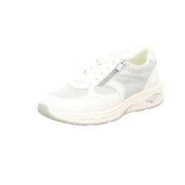Waldläufer Damen Sneaker H-Jill White – Bild 1 von 5