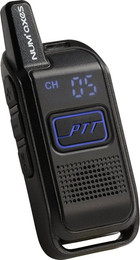 Produktbild von Walkie-Talkie Num'axes TLK1038