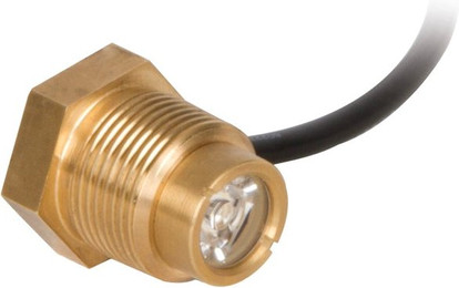 Produktbild von Wall Spout LED Set