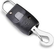 Wallace & Jones Anlein-Fix Magnet-Verschluss für Hundeleinen – Bild 1 von 8