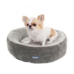 Produktbild von Wallace & Jones Hundebett Balmoral S
