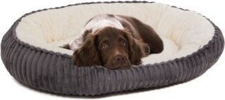 Wallace & Jones Hundebett Cameron Größe M – Bild 1 von 9