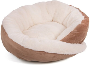 Produktbild von Wallace & Jones Hundebett Grace Größe S