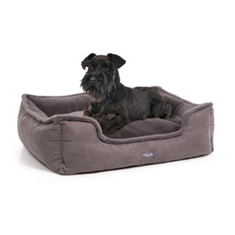Produktbild von Wallace & Jones Hundebett Harmony M