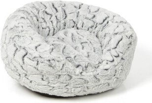 Wallace & Jones Hundebett Heaven M – Bild 1 von 3