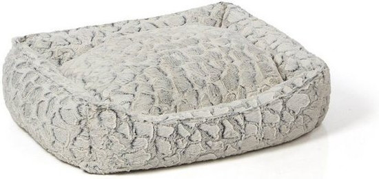 Produktbild von Wallace & Jones Hundebett Manchester-Heaven
