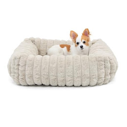 Produktbild von Wallace & Jones Hundebett Mary