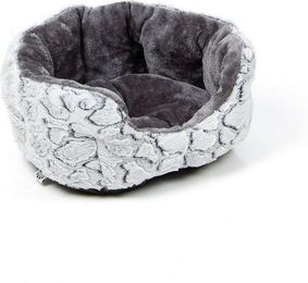 Produktbild von Wallace & Jones Hundebett York