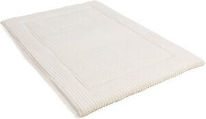 Wallace & Jones Hundekissen Cardi XXL für große Hunde – Bild 1 von 7