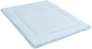 Wallace & Jones Hundekissen Liegematte Cardi für mittelgroße Hunde – Bild 1 von 8