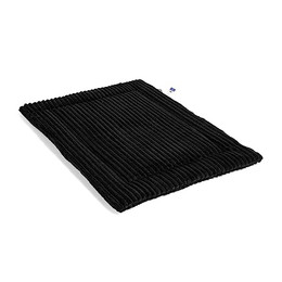 Produktbild von Wallace & Jones Hundekissen Liegematte Cardi M