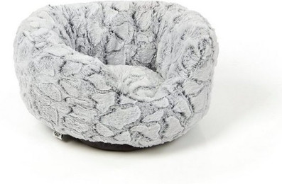 Produktbild von Wallace & Jones Hundekorb Hundebett Heaven