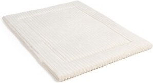 Wallace & Jones Liegematte Cardi beige L – Bild 1 von 5