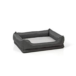 Produktbild von Wallace & Jones orthopädisches Hundebett Chelsea