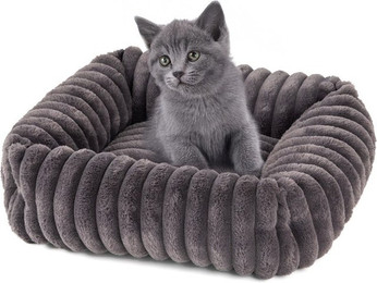 Produktbild von Wallace & Jones Tierbett Katzenbett Mary,