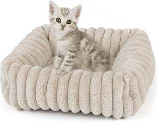 Produktbild von Wallace & Jones Tierbett Katzenbett Mary,