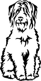 Produktbild von Wäller Grafiklizenz