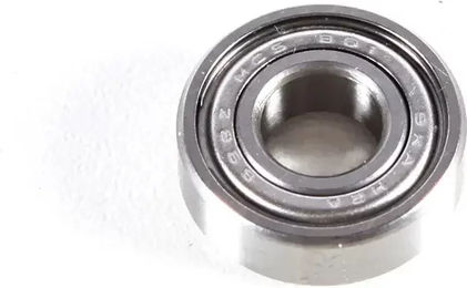 Produktbild von Wälzlager Heiniger X-Series