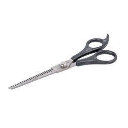 Produktbild von Wammenschere Effilierschere einseitig