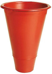 Produktbild von Wand-Hähnchenentbluter Chick'A