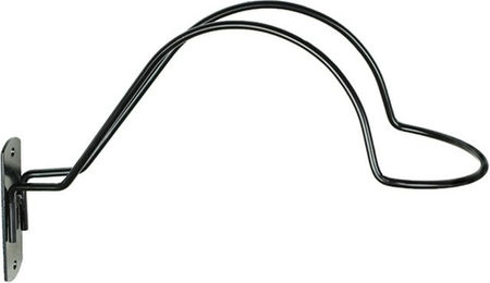 Wandcrochet für Helm Horze – Bild 1 von 2