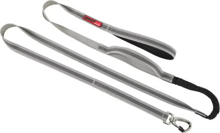 Produktbild von Wanderleine für Hunde Zolux Moov