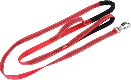 Produktbild von Wanderleine für Hunde Zolux Moov