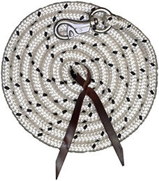 Produktbild von Wanderreit-Longe für Pferde Norton