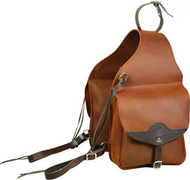 Produktbild von Wanderstiefel Leder 1 Schnalle Ronzon Legend Extreme